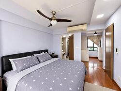 Blk 347A Adora Green (Yishun), HDB 5 Rooms #614477421